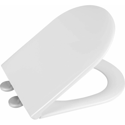 Aqualine Hygie PS105