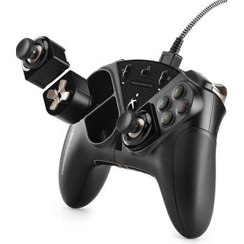 Thrustmaster eSwap Pro Controller 4460174