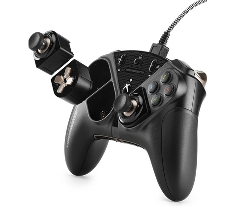 Thrustmaster eSwap Pro Controller 4460174