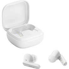 EarFun Air Pro 4i ANC
