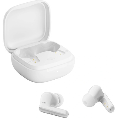 EarFun Air Pro 4i ANC