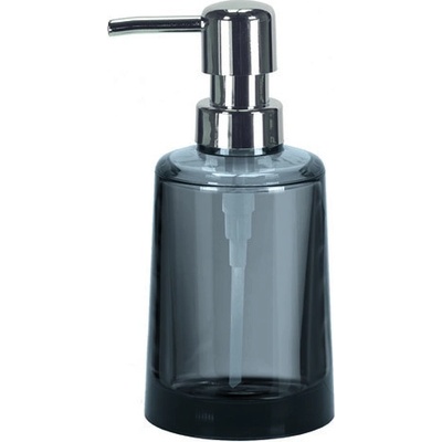 Kleine Wolke Pino 5059901854