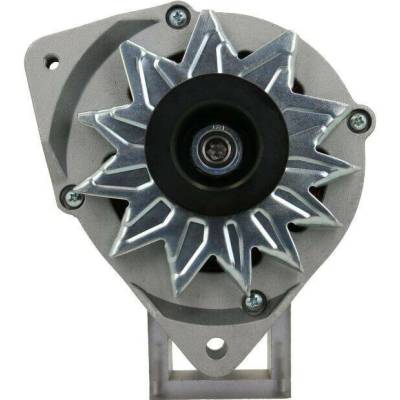 Generátor BV PSH 305.034.090.010 (305034090010)