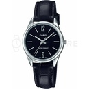 Casio LTP-V005L-1B