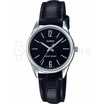 Casio LTP-V005L-1B