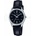 Casio LTP-V005L-1B
