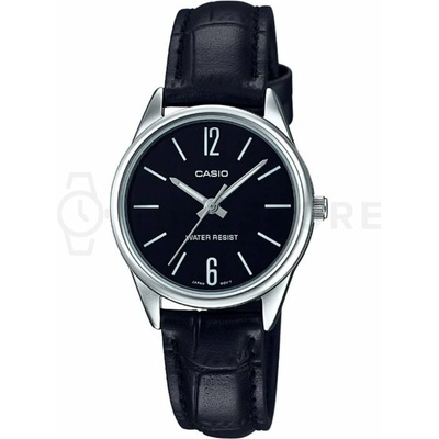 Casio LTP-V005L-1B