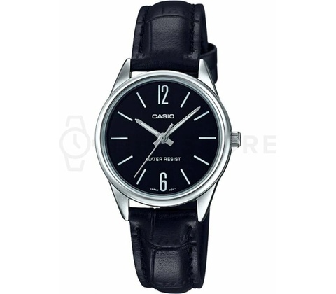 Casio LTP-V005L-1B