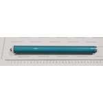 Compatible Барабан (OPC) M402/ M506, CF226A/X/ CF287A/X (Пакет от 5 бр. ) (CF226A-OPCp:4)