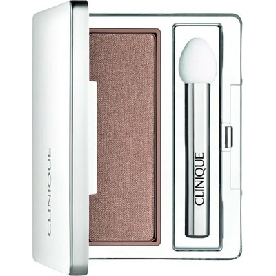 Clinique Make-up OciAll About Shadow Single Sunset Glow 1,9 g