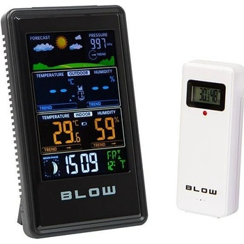 Blow WS102