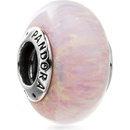 Pandora 791691C03