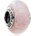 Pandora 791691C03