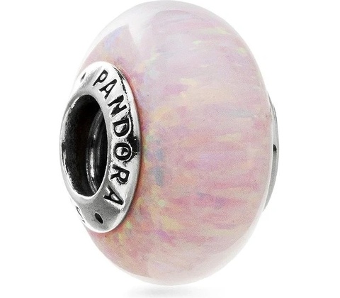 Pandora 791691C03