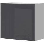  Горен кухненски шкаф Infinity V5-60-1K/5