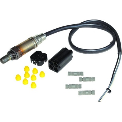 Lambda sonda univerzální BOSCH (BO 0258005729)