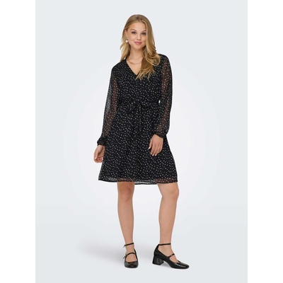 ONLY Рокля onlcera 3/4