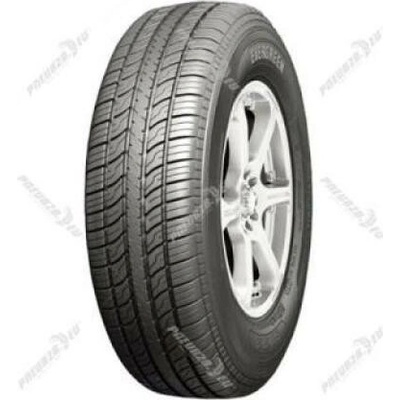 Evergreen EH22 165/60 R14 75H