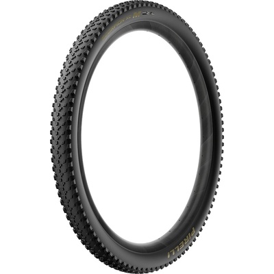 PIRELLI Scorpion Race XC ProWall 29x2.40 Gold