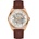 Bulova 97A175