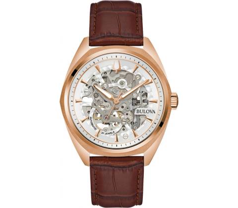 Bulova 97A175