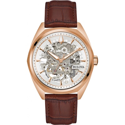 Bulova 97A175