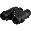 Nikon Monarch 7 10x30