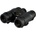 Nikon Monarch 7 10x30