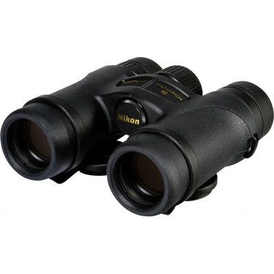 Nikon Monarch 7 10x30