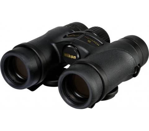 Nikon Monarch 7 10x30