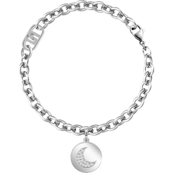 LIU JO lj3096 (lj3096)