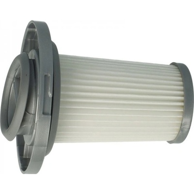 VHBW Rowenta X-Force Flex 8,60 RH9639 / RH9679 / RH9690, ZR009005 filter okrúhly