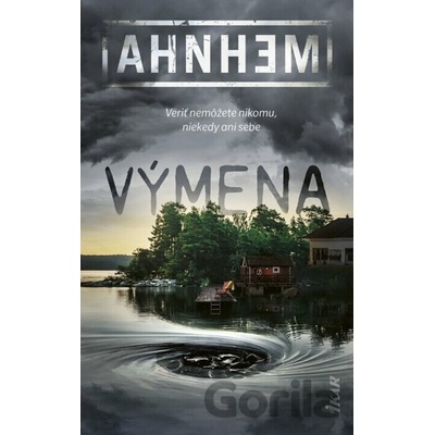 Výmena