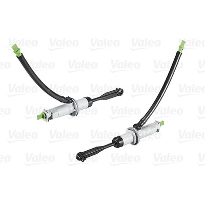 VALEO Hlavni valec, spojka 804652