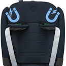 Image 1 of Maxi-Cosi Titan Pro i-Size