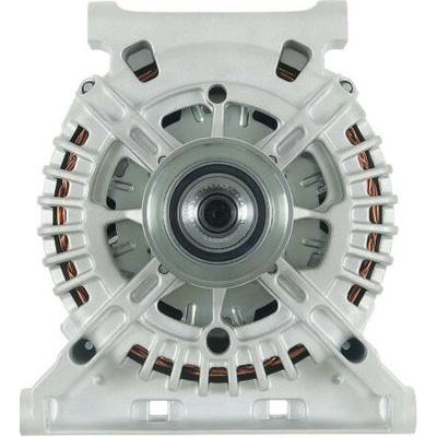 generátor AS-PL A3158