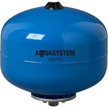 AQUASYSTEM VA 35 l 10 Bar