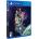 Square Enix Star Ocean First Departure R (PS4)