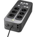 Eaton 3S700FR
