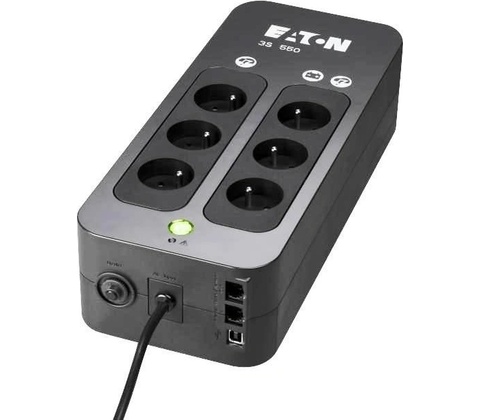 Eaton 3S550FR
