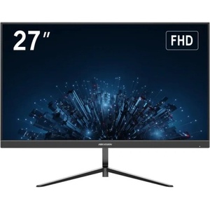 Hikvision DS-D5027F3-2P2S Монитори