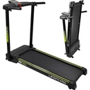 Lifefit TM1200