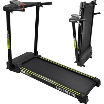 Lifefit TM1200