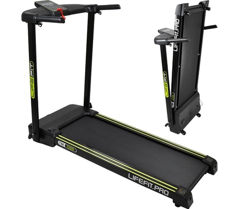 Lifefit TM1200