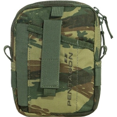 Pentagon SpeedMin, GR.Camo