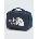 The North Face Несесер base camp voyager toiletry kit base camp