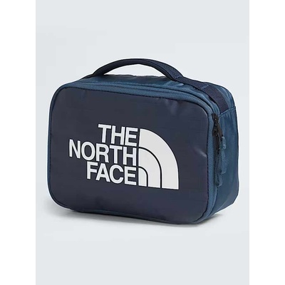 The North Face Несесер base camp voyager toiletry kit base camp