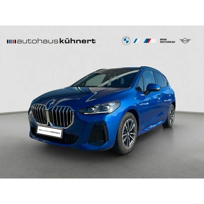 BMW 218i Active Tourer M Sport 100 kW