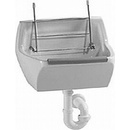 Geberit Quelle 367200000