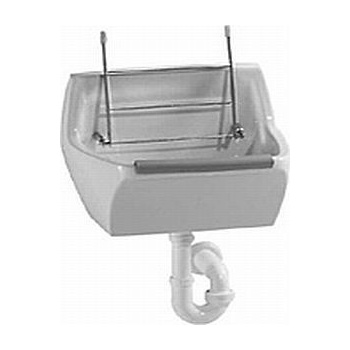 Geberit Quelle 367200000